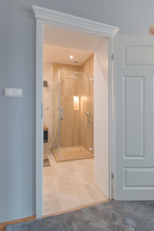 Delis Apartments - Dluga Street 11/3 Krasków Εξωτερικό φωτογραφία