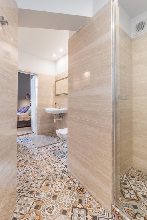 Delis Apartments - Dluga Street 11/3 Krasków Εξωτερικό φωτογραφία